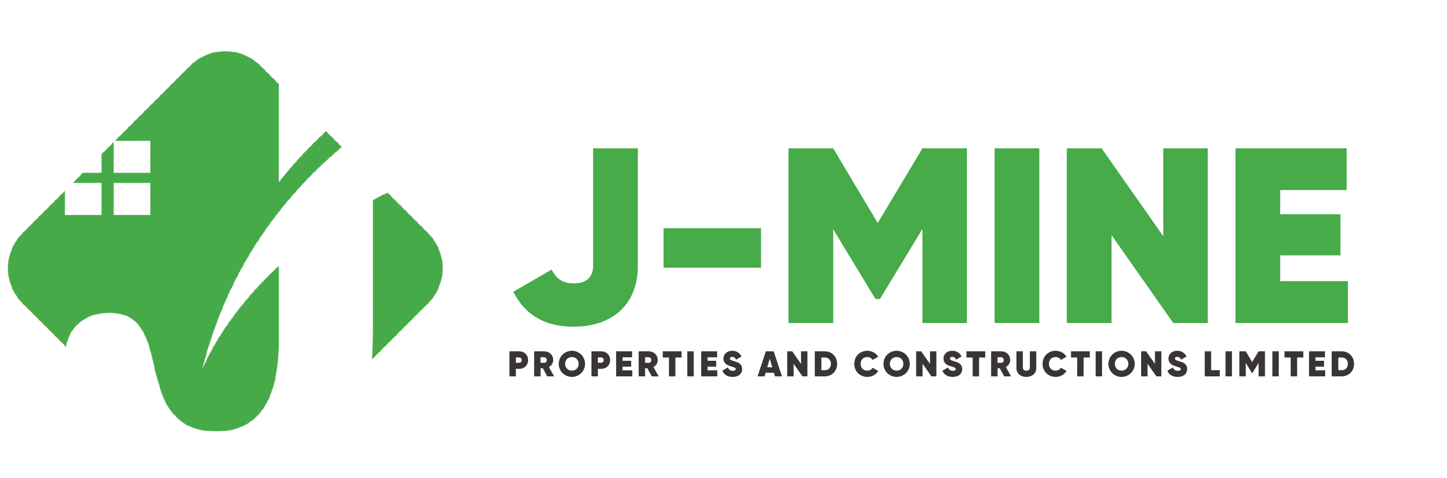 J-MINE Properties and Constructions Limited